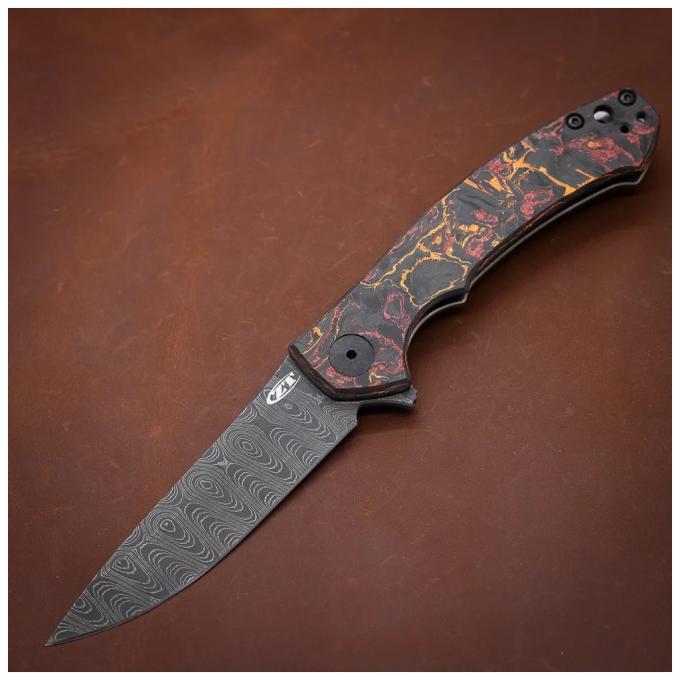 ZT 0450CFDAMS