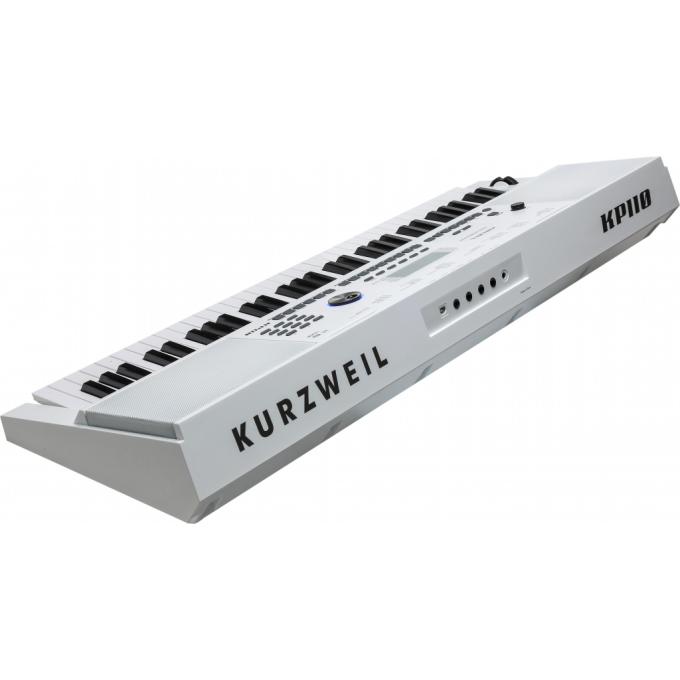 Kurzweil 286763