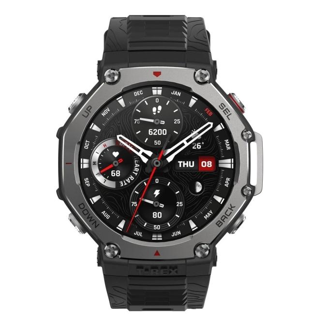 Amazfit W2323GL2N