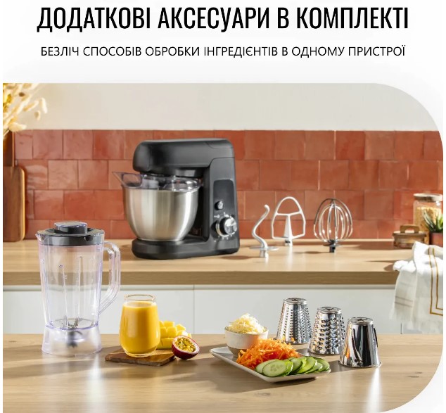 TEFAL QB522838