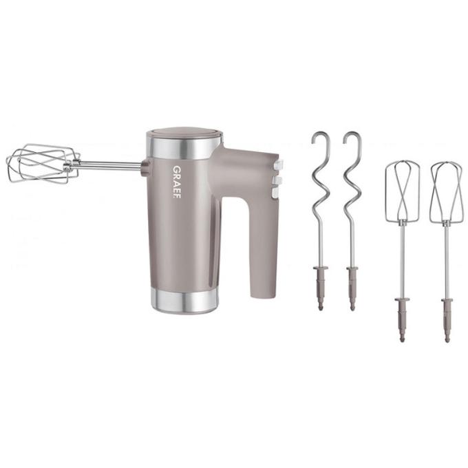Graef HM508EU