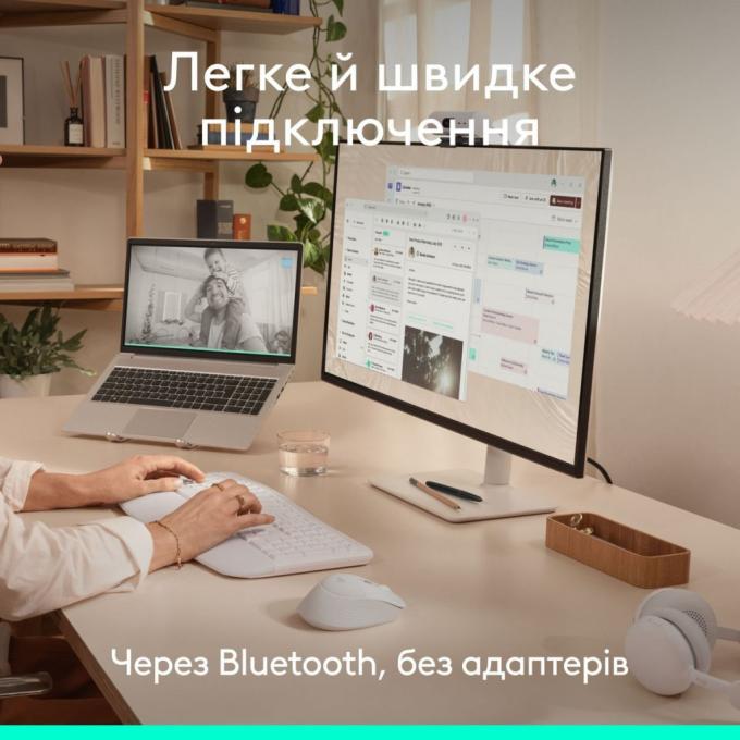 Logitech 910-007716