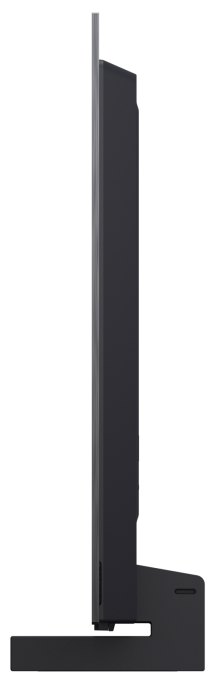LG OLED42C54LA