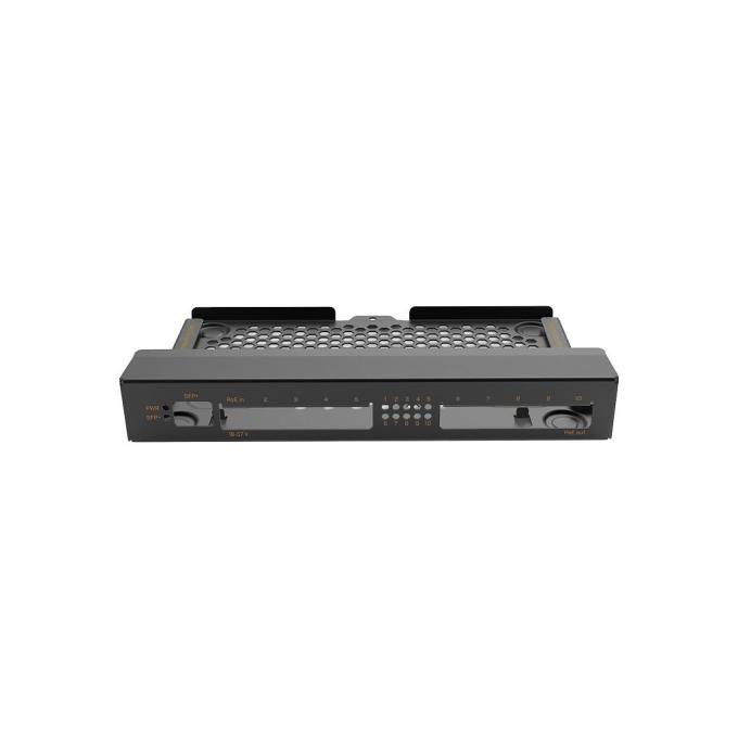 Mikrotik WMK4011