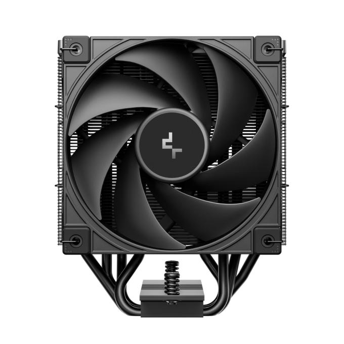 Deepcool R-AK400G2-BKNNMN-GJD-1