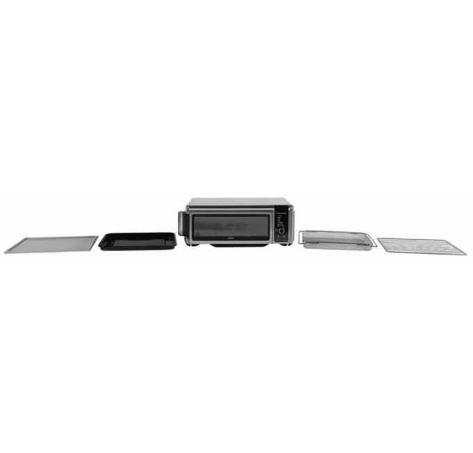 Ninja SP101EU