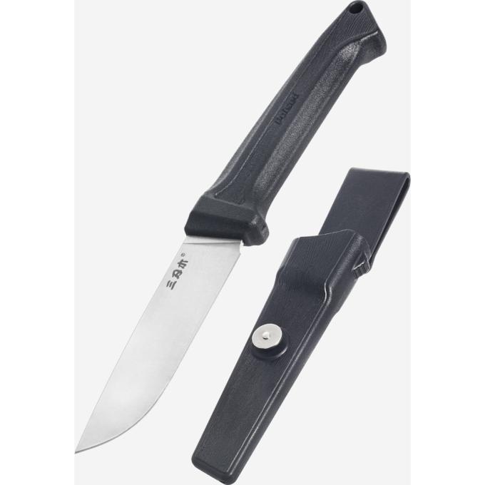 Sanrenmu S708