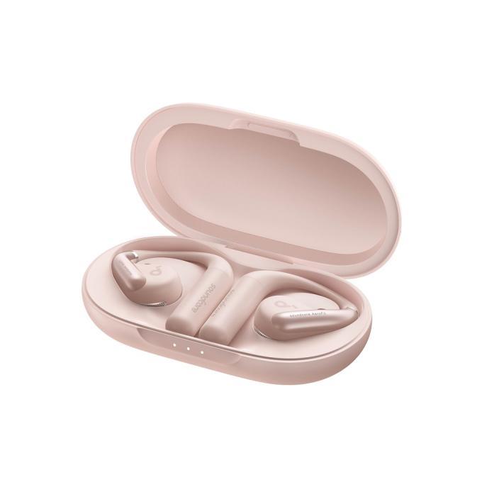 Anker A3872G51
