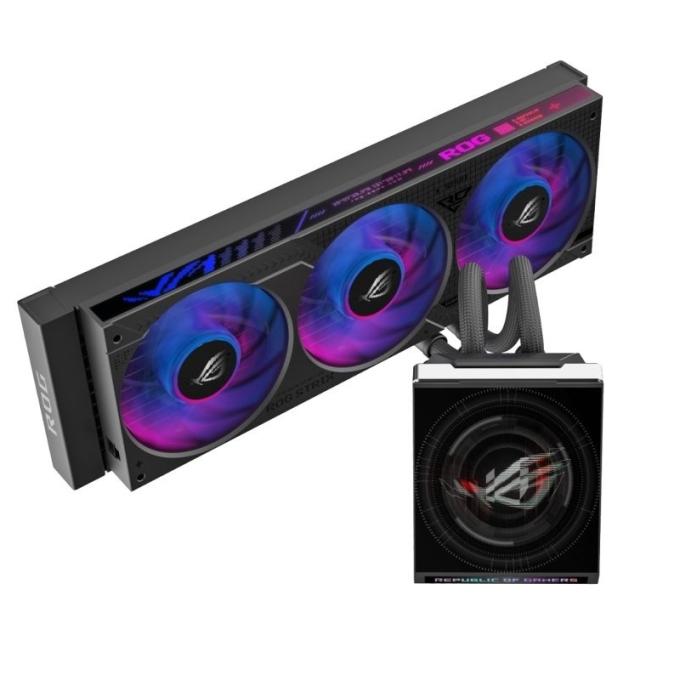 ASUS 90RC01S1-B0EAY0