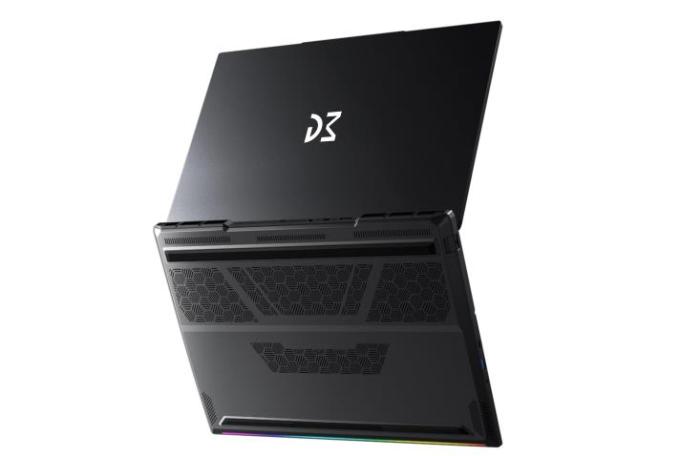 Dream Machines RT5070TI-16UA21