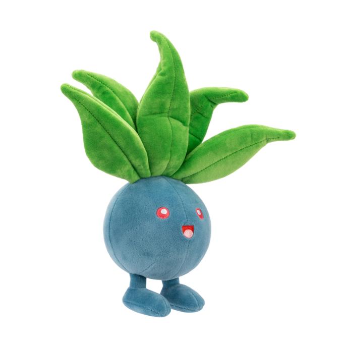 Pokémon PKW3657