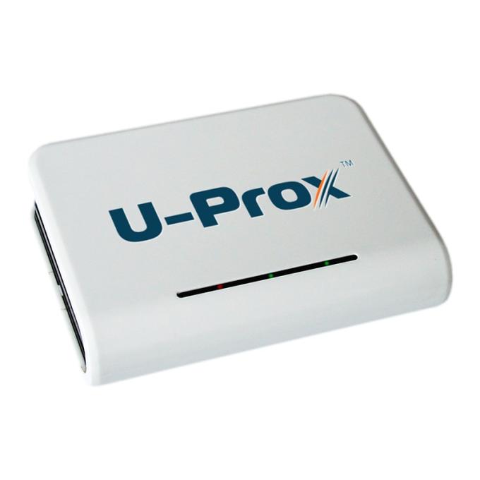 U-Prox U-Prox IC A