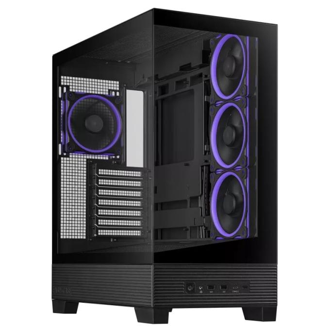 ASUS 90DC00R0-B19000