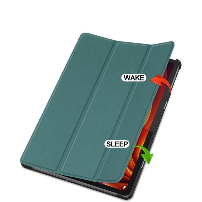BeCover 711850