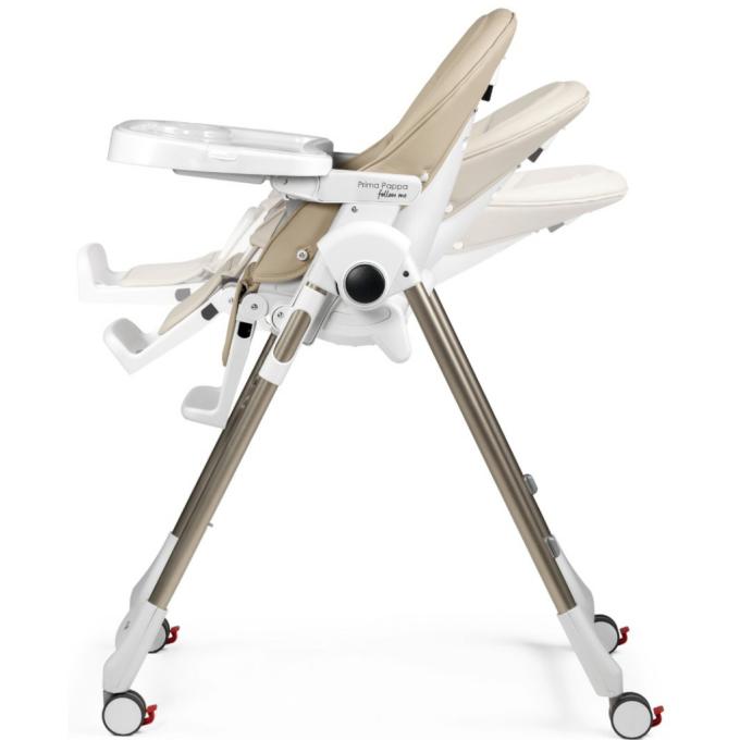 Peg-Perego IH01000000BL06