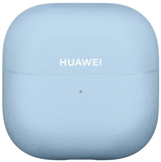 Huawei 55038690
