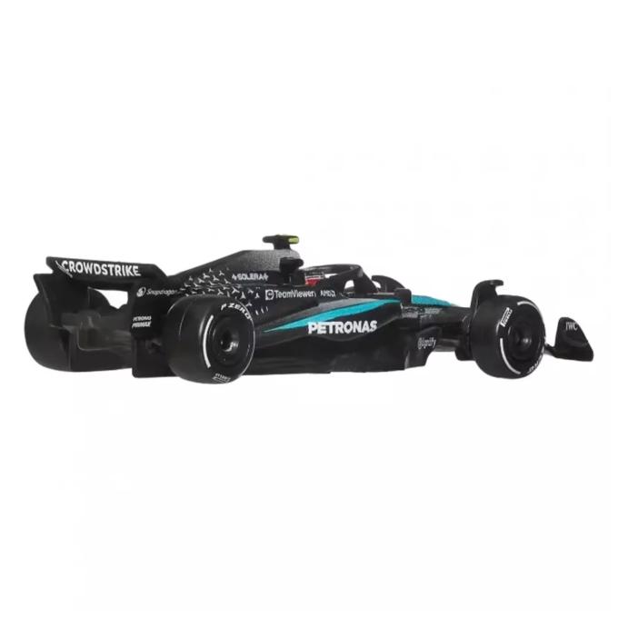 HOT WHEELS JMM93