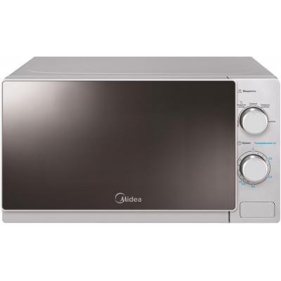 Midea MM720C4E-S