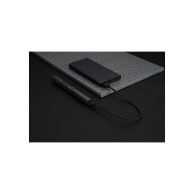 Xiaomi QWLSA001