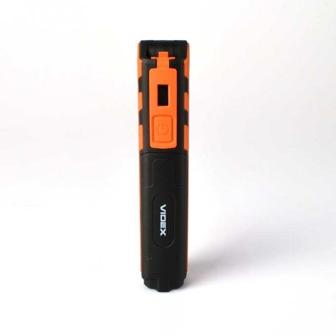 VIDEX VLF-M044UV