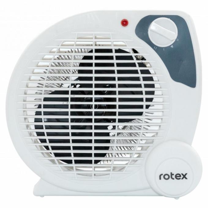 Rotex RAS07-H