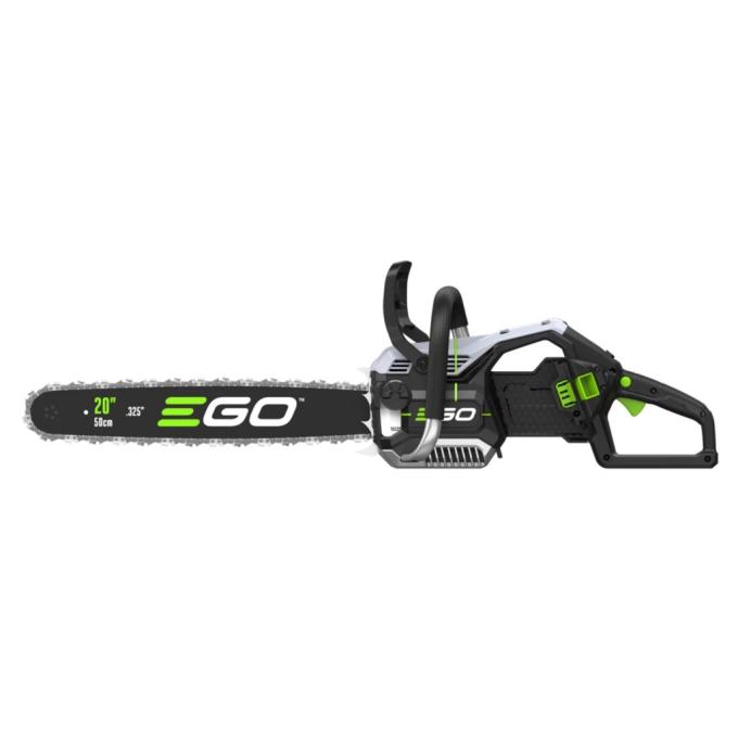 EGO F840042002