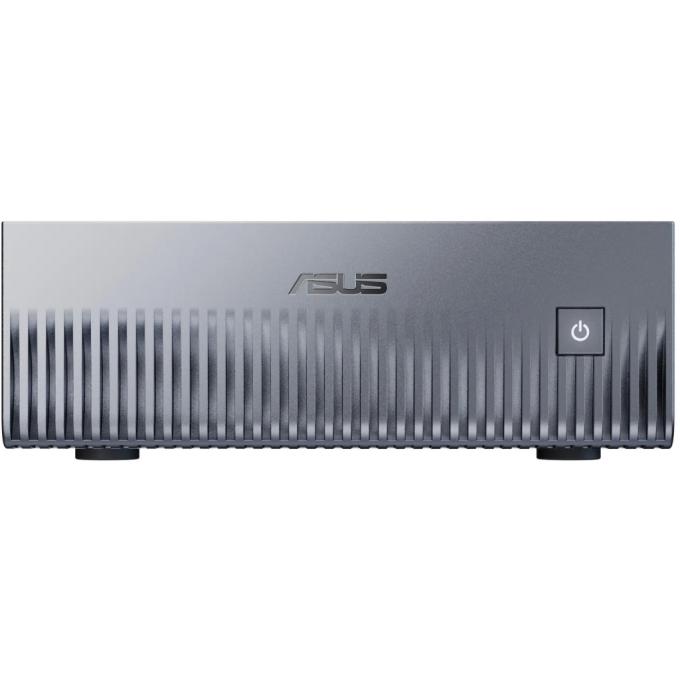 ASUS 90MS0371-M000V0