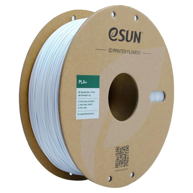 eSUN PLA+P175CW1