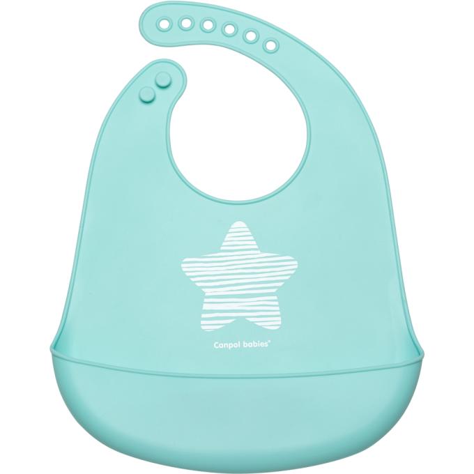 Canpol babies 74/024_blu
