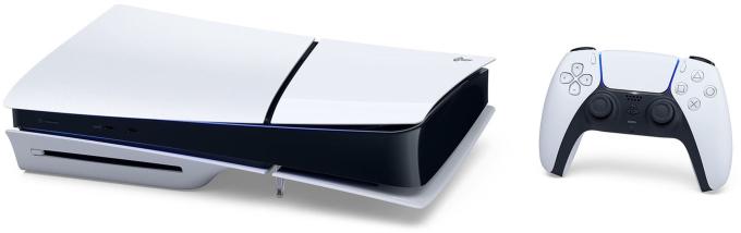 PlayStation 1000045165