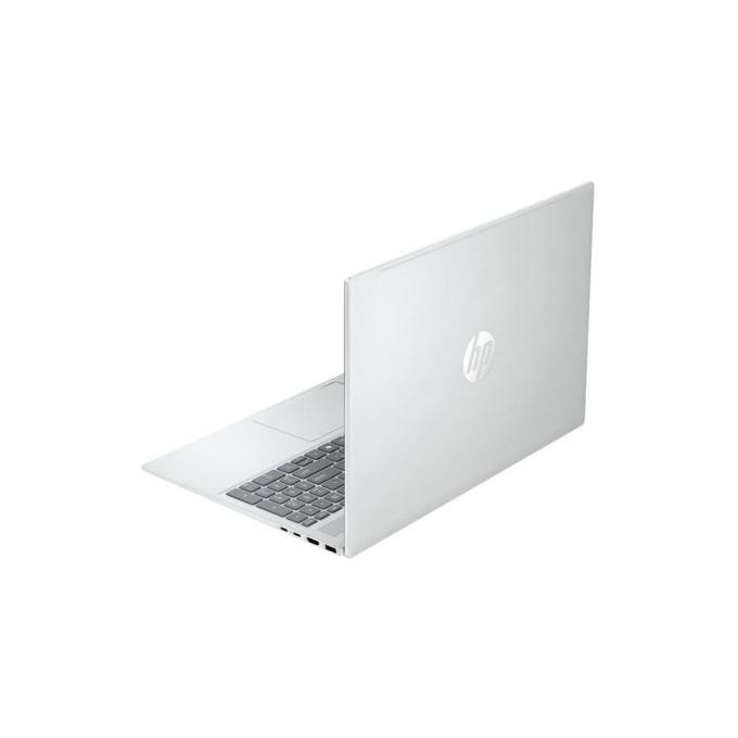 HP D16D4EA