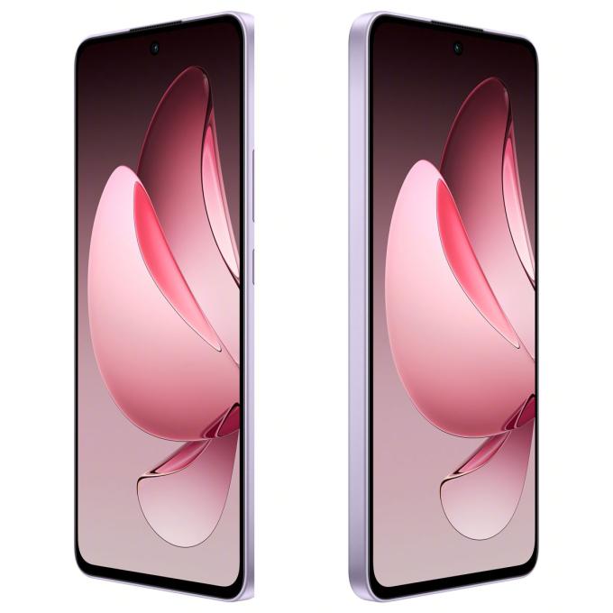 Oppo Reno13 F 8/256GB Plume Purple