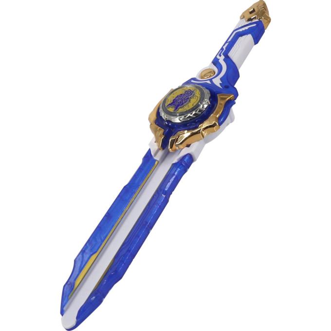 AULDEY EU654161