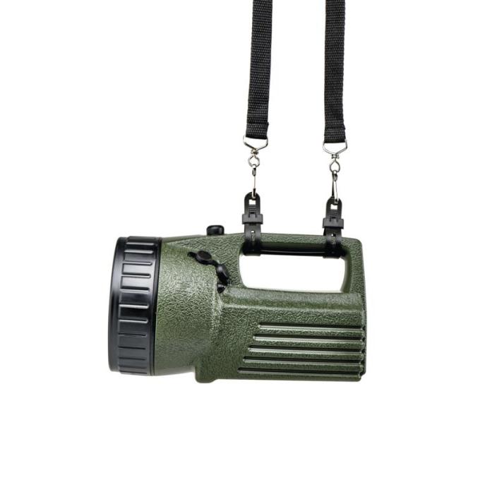 EMOS P2308