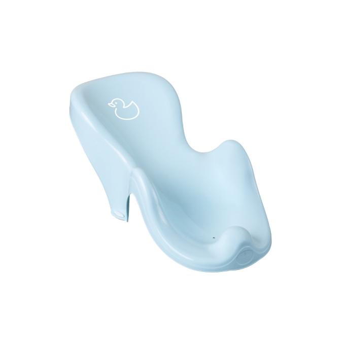 Tega Baby DK-003-129