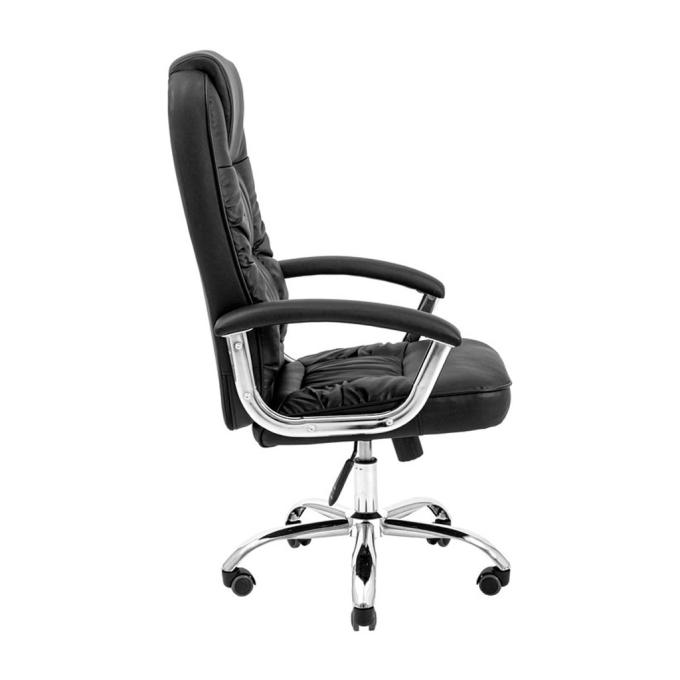 Richman R00000049870