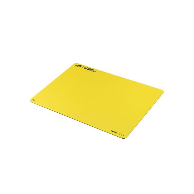 ASUS 90MP04Z0-BPUA00