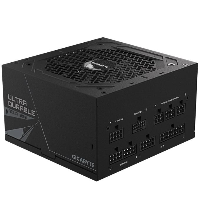 GIGABYTE GP-UD850GM PG5