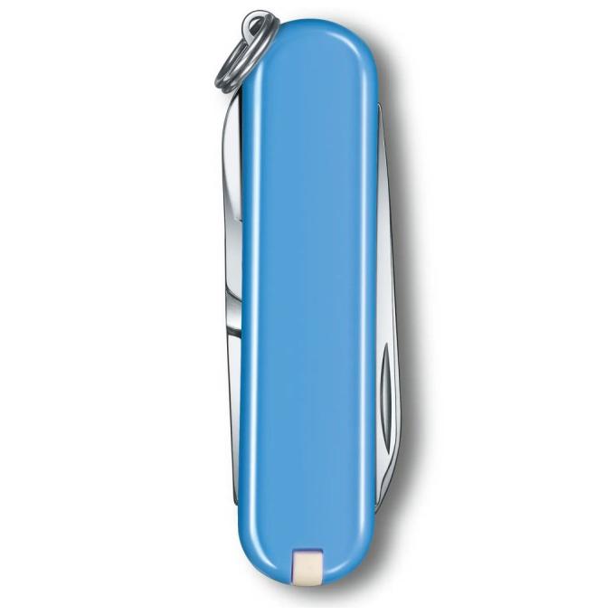 Victorinox 0.6223.28G