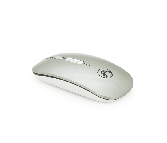 iMice iMICE E-1400S
