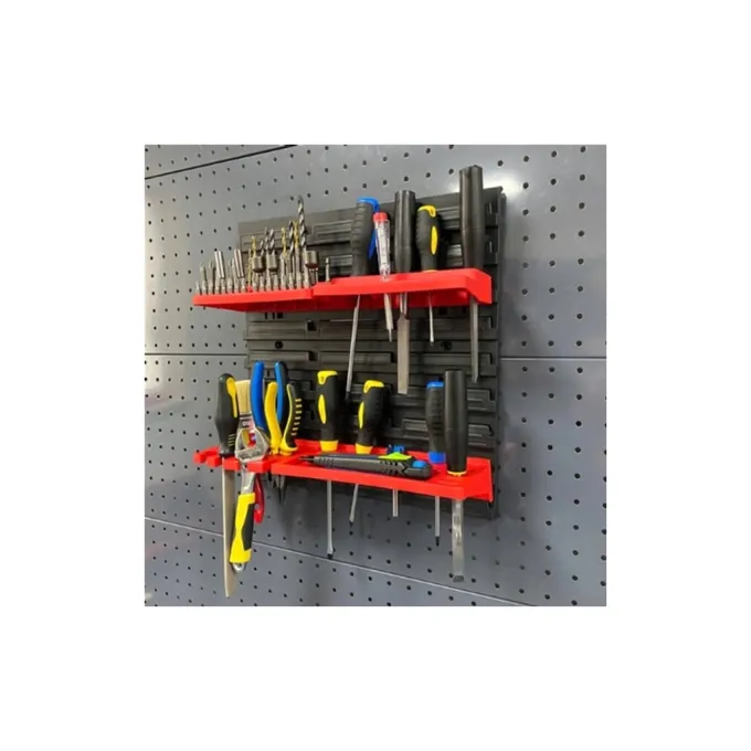 Kistenberg KS_kit21