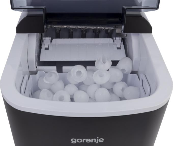 Gorenje IMDW1500B