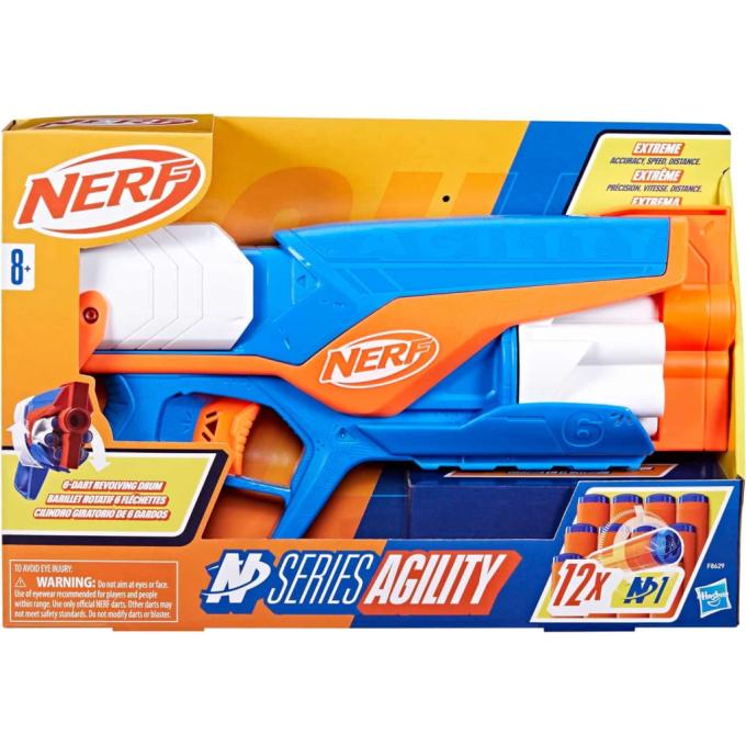 Hasbro F8629