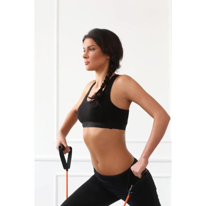 PowerPlay PP-4102_5set