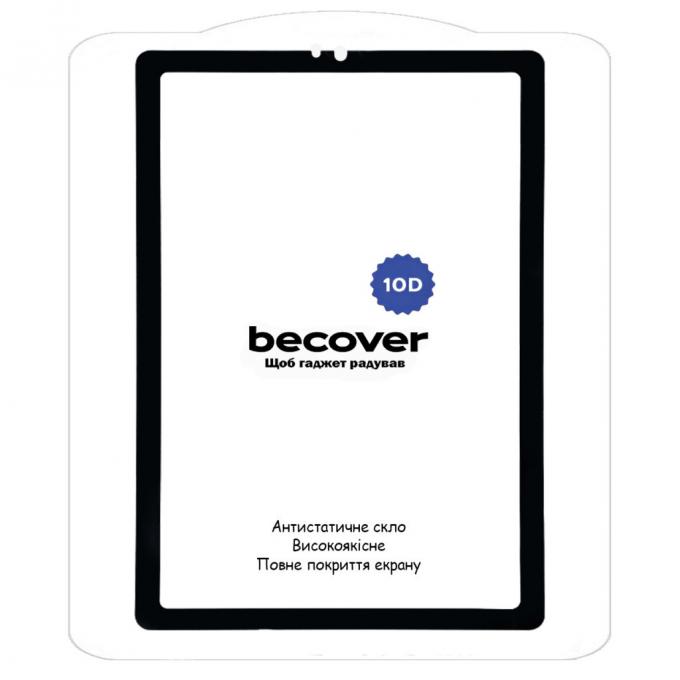 BeCover 710580