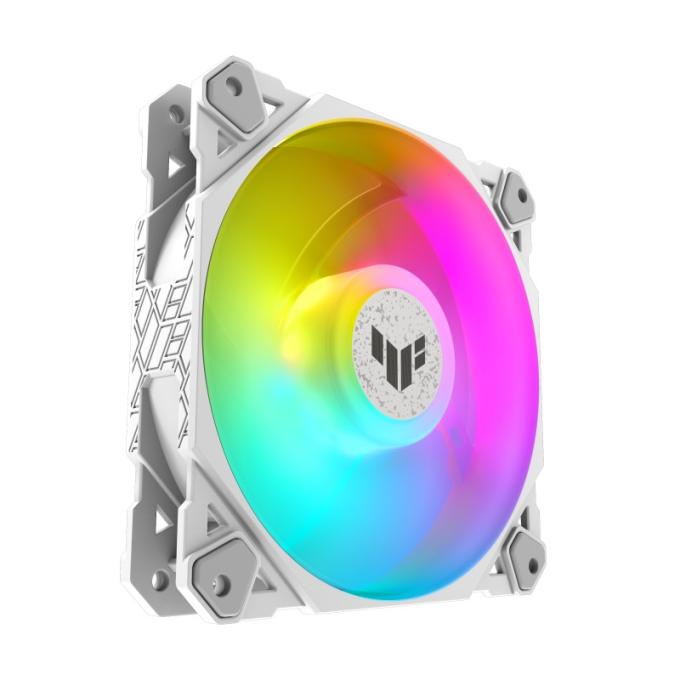 ASUS 90DA0033-B09030