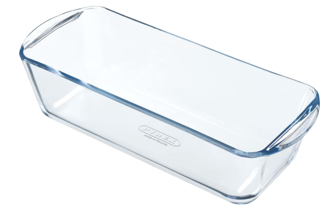 Pyrex 835B000/8044