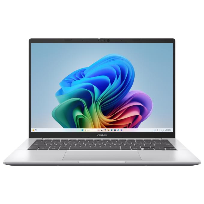 ASUS 90NB15H3-M00180