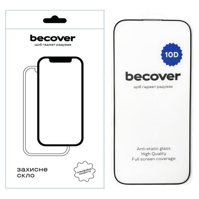 BeCover 712323