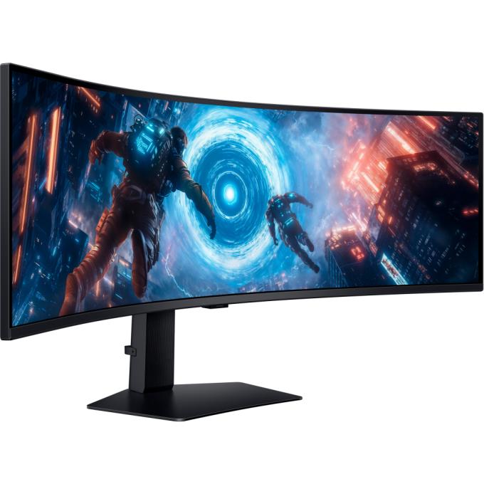Samsung LS49FG916EIXCI
